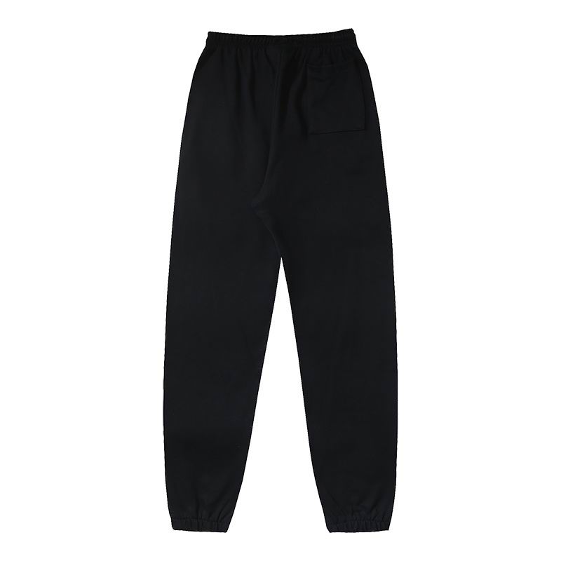 EM Sneakers Hellstar Miami Exclusive Colorway Sample Sweatpant Black/Gray
