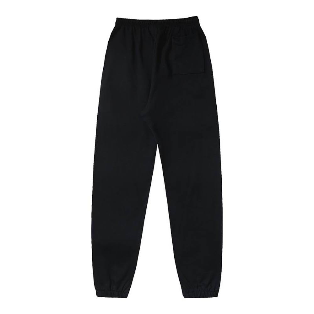 EM Sneakers Hellstar Miami Exclusive Colorway Sample Sweatpant Black