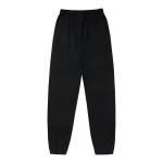 EM Sneakers Hellstar Miami Exclusive Colorway Sample Sweatpant Black