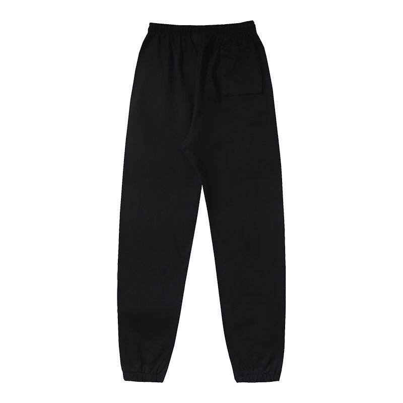 EM Sneakers Hellstar Miami Exclusive Colorway Sample Sweatpant Black