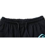 EM Sneakers Hellstar Miami Exclusive Colorway Sample Sweatpant Black