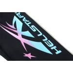 EM Sneakers Hellstar Miami Exclusive Colorway Sample Sweatpant Black