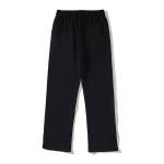 EM Sneakers Hellstar Overseas Exclusive Speed Sweatpant Black /Gray