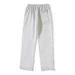 EM Sneakers Hellstar Overseas Exclusive Speed Sweatpant Black /Gray