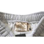 EM Sneakers Hellstar Overseas Exclusive Speed Sweatpant Black /Gray