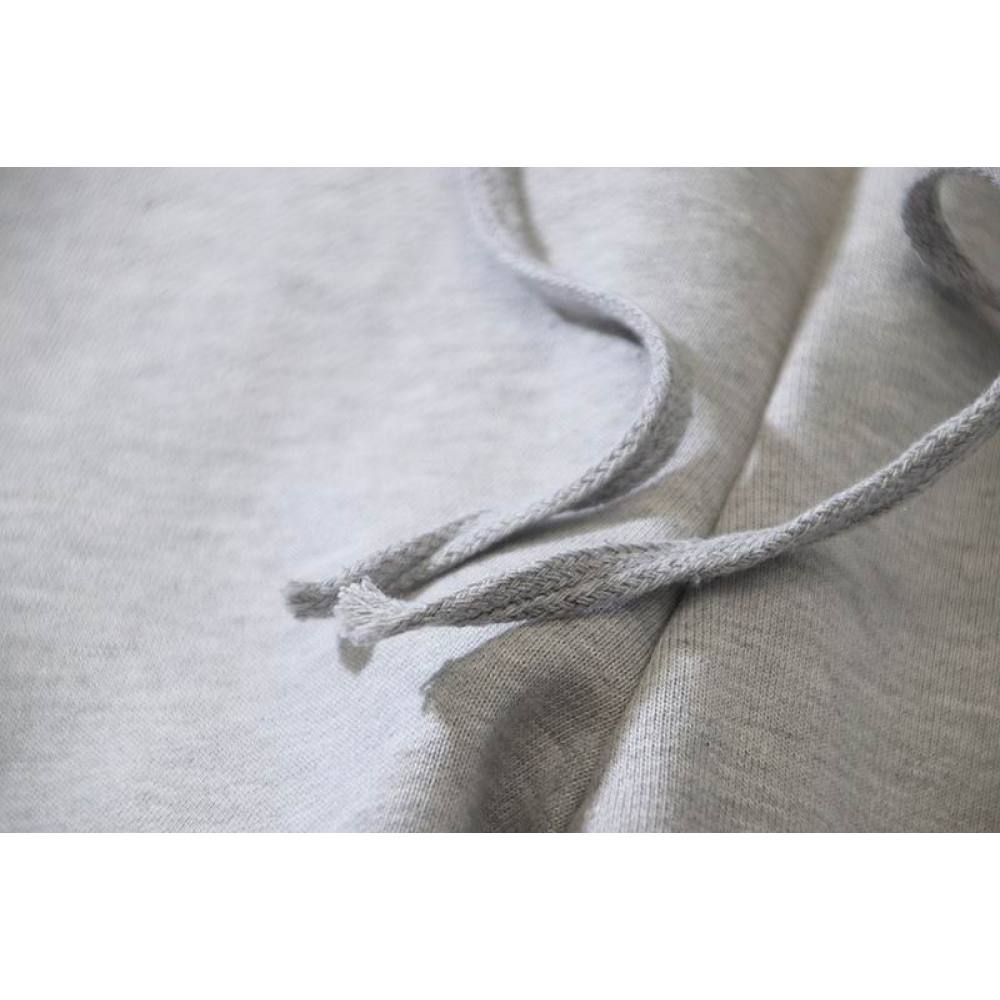EM Sneakers Hellstar Overseas Exclusive Speed Sweatpant Black /Gray