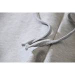EM Sneakers Hellstar Overseas Exclusive Speed Sweatpant Black /Gray