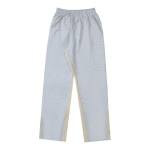EM Sneakers Hellstar Yoga Sweatpant Gray