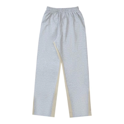 EM Sneakers Hellstar Yoga Sweatpant Gray 02