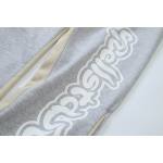 EM Sneakers Hellstar Yoga Sweatpant Gray