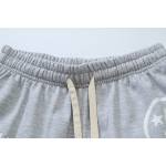 EM Sneakers Hellstar Yoga Sweatpant Gray