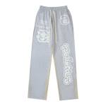 EM Sneakers Hellstar Yoga Sweatpant Gray