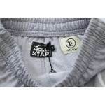 EM Sneakers Hellstar Yoga Sweatpant Gray