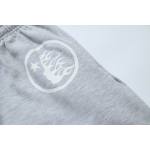 EM Sneakers Hellstar Yoga Sweatpant Gray