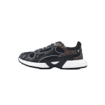 EM Sneakers Louis Vuitton LV Olympia Black