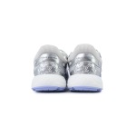 EM Sneakers Louis Vuitton LV Olympia Purple