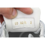EM Sneakers Louis Vuitton LV Olympia Purple