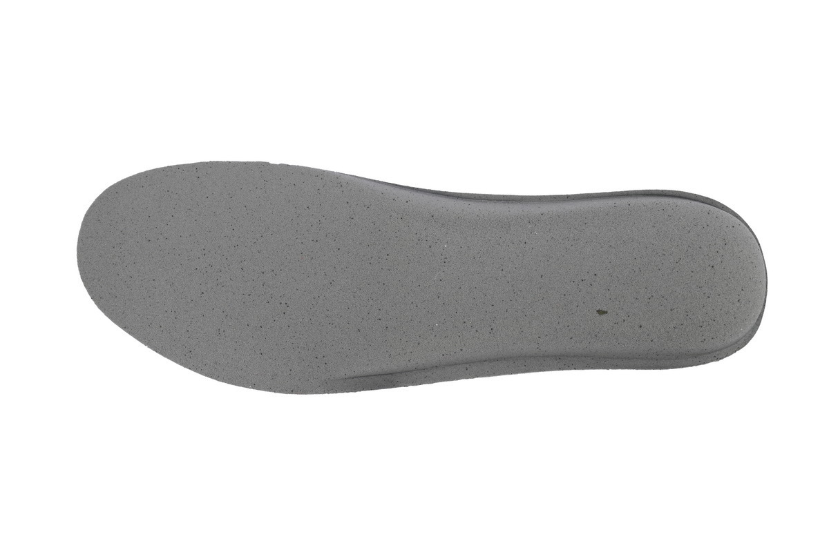 EM Sneakers Louis Vuitton LV Footprint Soccer Sneaker White