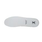 EM Sneakers Louis Vuitton LV Trainer Sea Blue Rivet