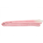 EM Sneakers Gucci GG Cashmere Jacquard Scarf Full Print Pink