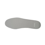 EM Sneakers Balenciaga Hamptons Worn-Out Sneaker Navy Blue