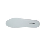 EM Sneakers Balenciaga Runner Sneaker Gradient - White Black