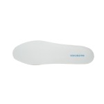EM Sneakers Balenciaga Runner Sneaker Grey Multi-Color