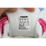 EM Sneakers Balenciaga Runner Sneaker Grey Multi-Color