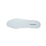 EM Sneakers Balenciaga Runner Sneaker White Multi-Color