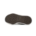 EM Sneakers Mihara Yasuhiro Make Old Black NO.809