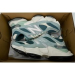 EM Sneakers New Balance 9060 New Spruce Salt Marsh