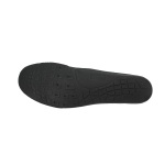 EM Sneakers Nike Air Max 90 Leather Triple Black