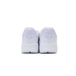 EM Sneakers Nike Air Max 90 LTR Triple White