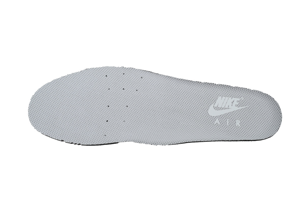 EM Sneakers Nike Air Max 90 LTR Triple White