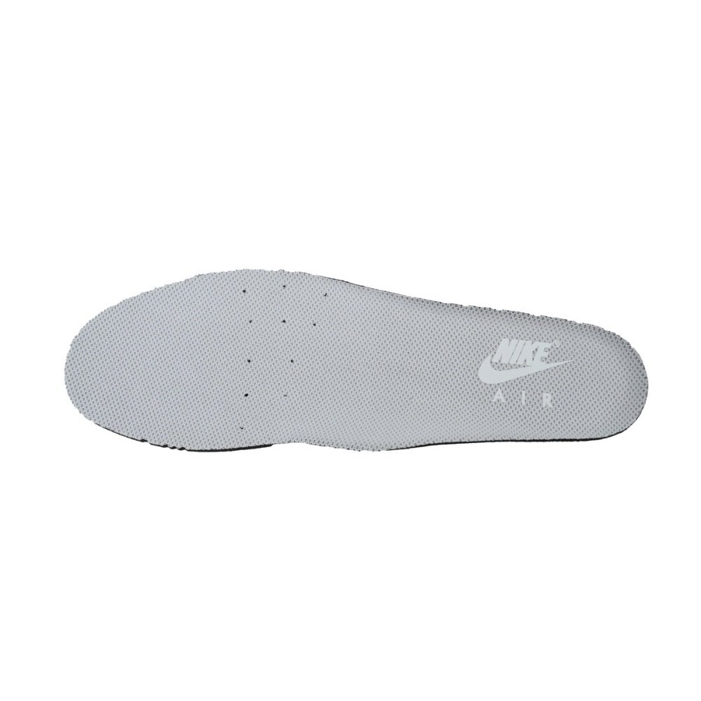 EM Sneakers Nike Air Max 90 LTR Triple White