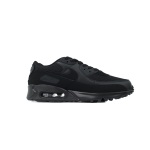 EM Sneakers Nike Air Max 90 Triple Black