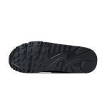 EM Sneakers Nike Air Max 90 Triple Black