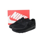 EM Sneakers Nike Air Max 90 Triple Black