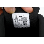 EM Sneakers Nike Air Max 90 Triple Black