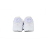 EM Sneakers Nike Air Max 90 Triple White