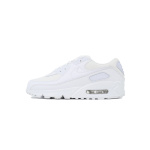 EM Sneakers Nike Air Max 90 Triple White