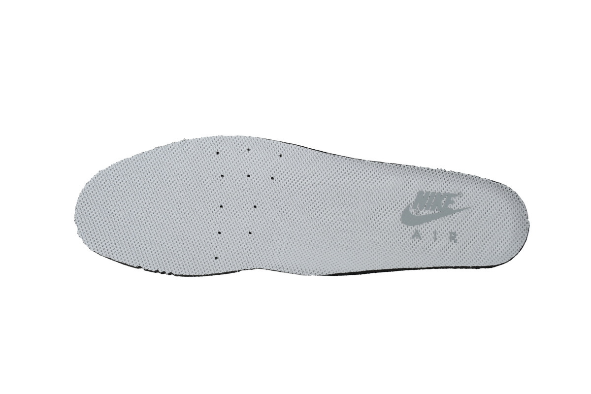 EM Sneakers Nike Air Max 90 Triple White