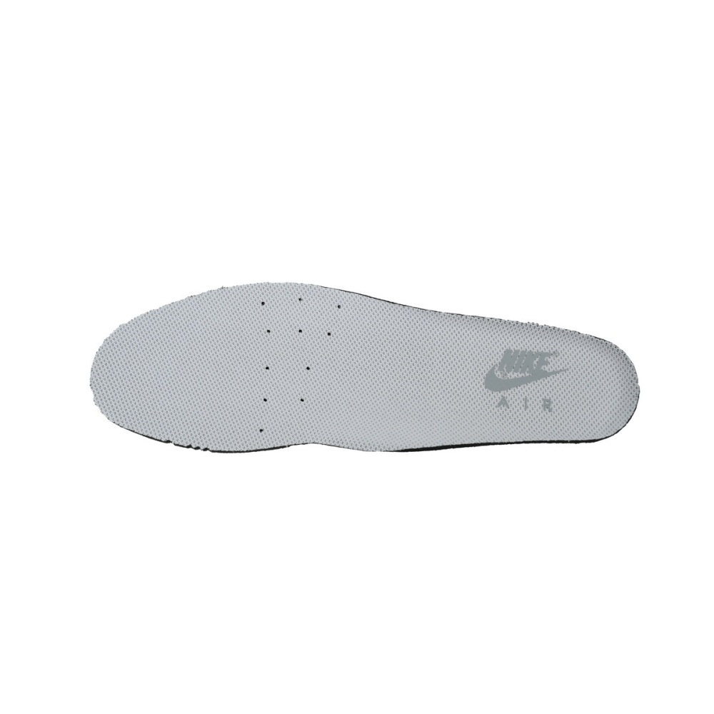 EM Sneakers Nike Air Max 90 Triple White