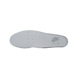 EM Sneakers Nike Air Max 90 Triple White