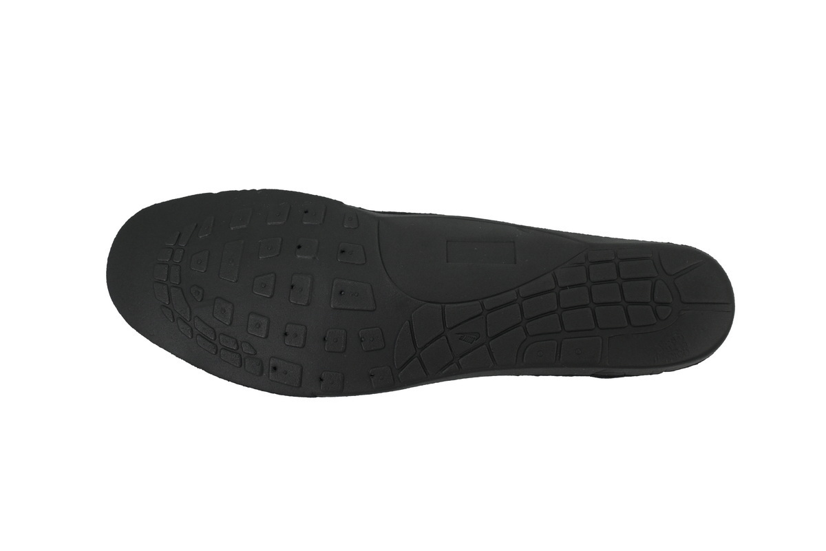 EM Sneakers Nike Air Max 90 Triple White