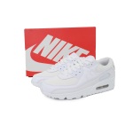 EM Sneakers Nike Air Max 90 Triple White