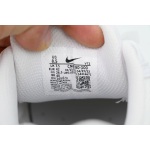 EM Sneakers Nike Air Max 90 Triple White
