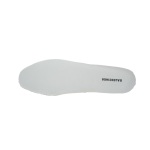 EM Sneakers Balenciaga Runner Sneaker White