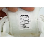 EM Sneakers Balenciaga Runner Sneaker White