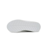 EM Sneakers Louis Vuitton Buttersoft Sneakers x Nigo FW25 All White